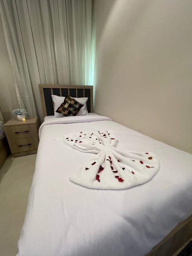Locanda Pyramids Hotel Kafrat al Jabal Ngoại thất bức ảnh