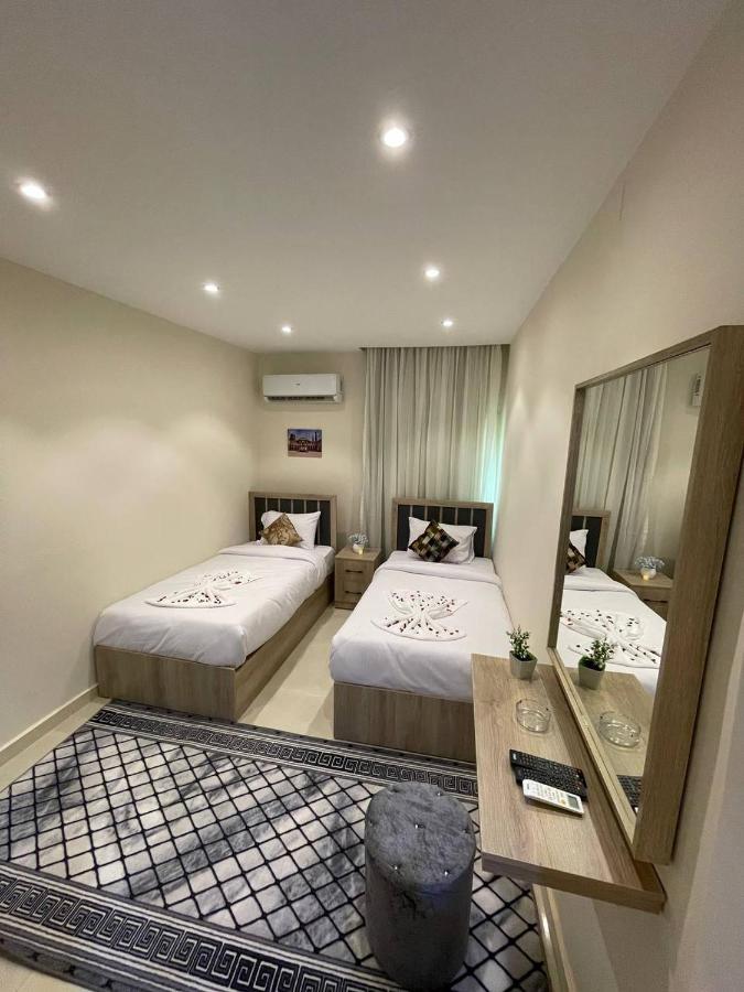 Locanda Pyramids Hotel Kafrat al Jabal Ngoại thất bức ảnh
