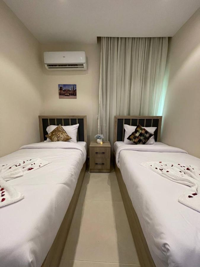 Locanda Pyramids Hotel Kafrat al Jabal Ngoại thất bức ảnh