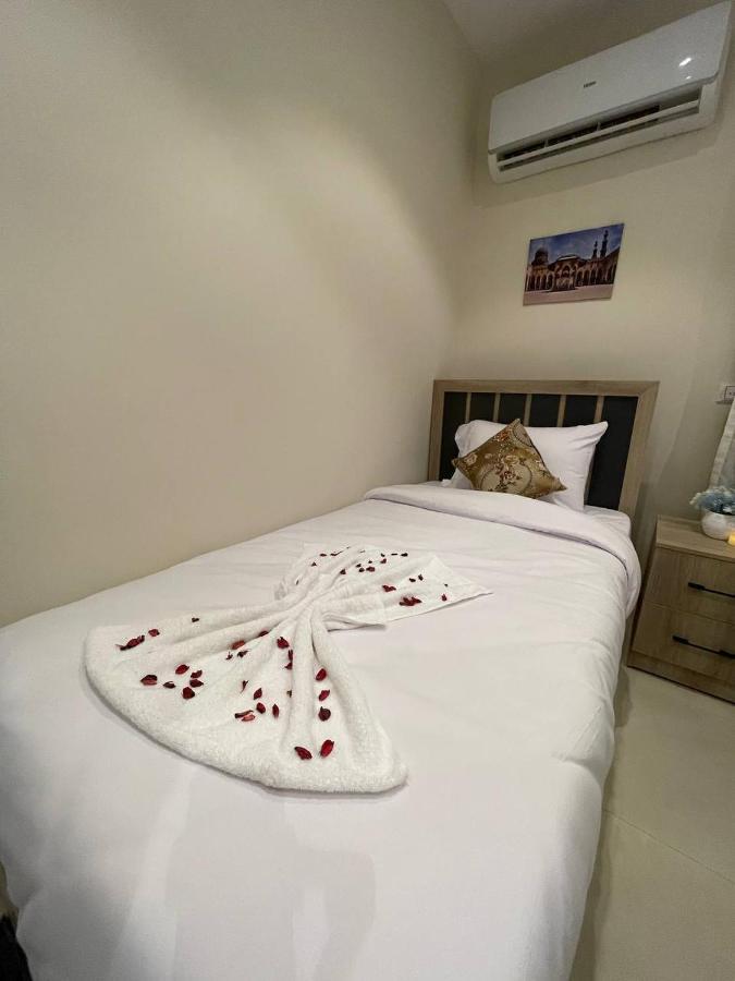 Locanda Pyramids Hotel Kafrat al Jabal Ngoại thất bức ảnh