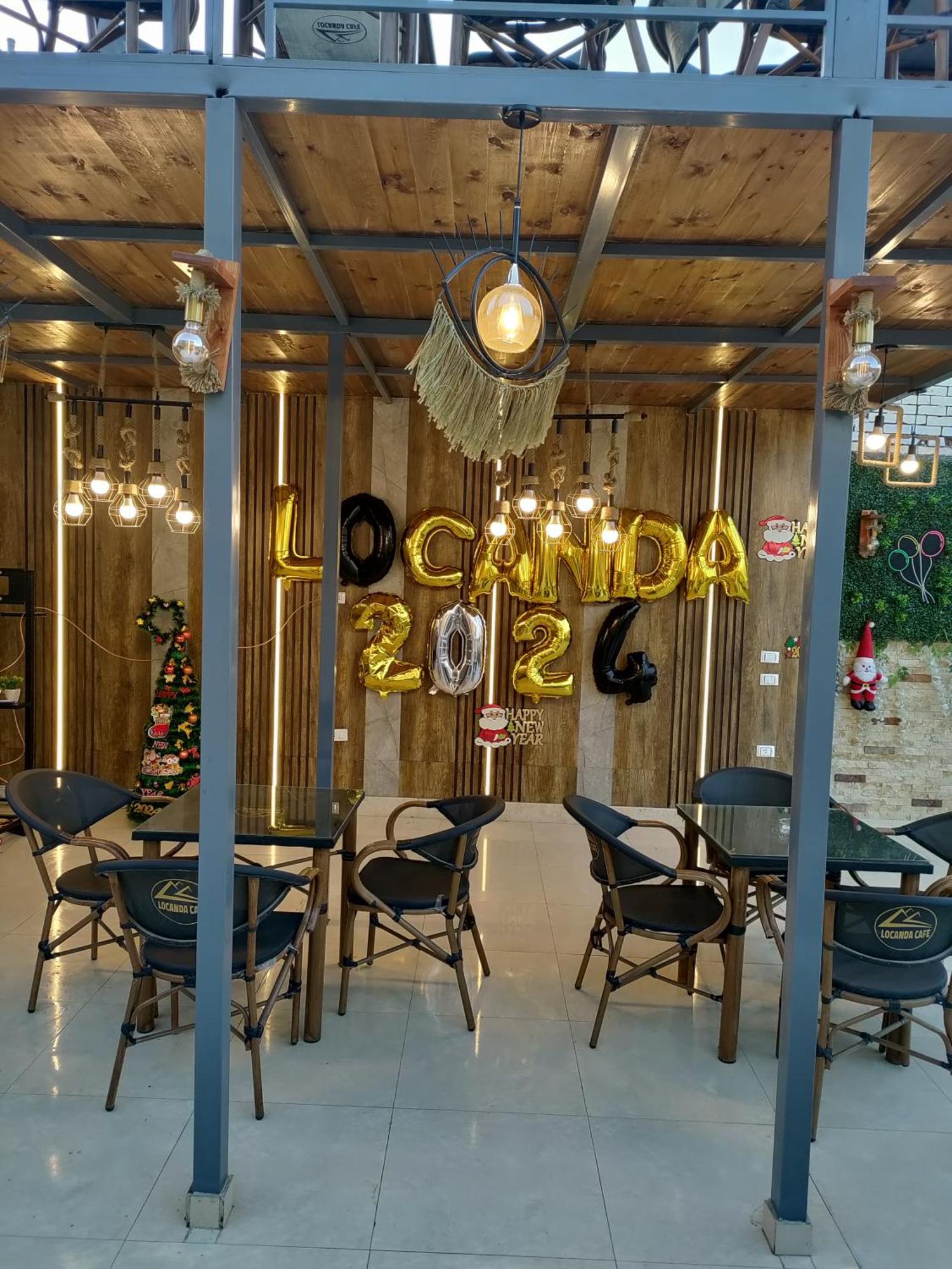 Locanda Pyramids Hotel Kafrat al Jabal Ngoại thất bức ảnh